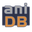 AniDB